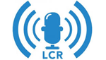Loughborough Campus Radio