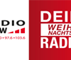 Radio WMW - Weihnachts