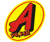 Rádio Ação FM