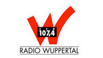 Radio Wuppertal - Weihnachts