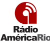 Rádio América Rio