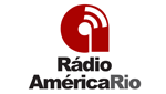 Rádio América Rio