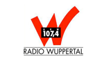 Radio Wuppertal - 80er Radio