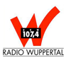 Radio Wuppertal - 90er Radio