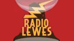 Radio Lewes