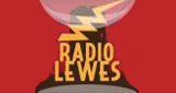 Radio Lewes