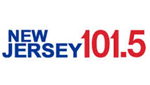 New Jersey 101.5