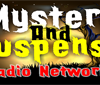 Mystery And Suspense Radio Network