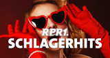 RPR1 - Schlagerhits