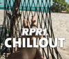 RPR1 - Chilloutzone