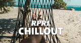 RPR1 - Chilloutzone