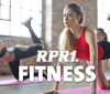 RPR1 - Fitness
