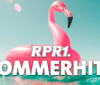 RPR1 - Sommerhits