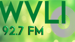 WVLI 92.7 FM