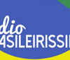 Rádio Brasileiríssima