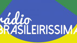 Rádio Brasileiríssima