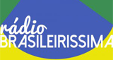 Rádio Brasileiríssima