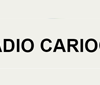 Rádio Carioca