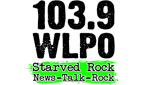 Classic Hits 103.9 WLPO