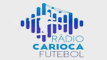 Rádio Carioca Futebol