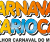 Rádio Carnaval Carioca 2