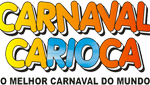 Rádio Carnaval Carioca 2