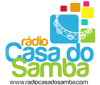 Rádio Casa do Samba