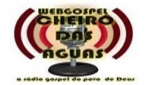 Rádio Cheiro das Águas