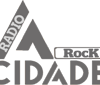 Radio Cidade Rock