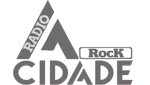 Radio Cidade Rock