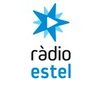 Radio Estel