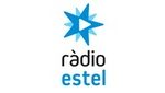 Radio Estel