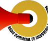 Rádio Comercial de Madureira