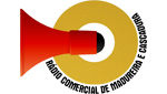 Rádio Comercial de Madureira