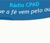 Rádio CPAD