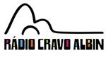 Rádio Cravo Albin