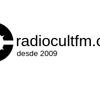 Rádio Cult FM