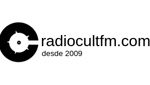 Rádio Cult FM