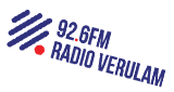 Radio Verulam