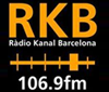 Radio Kanal Barcelona