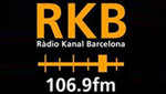 Radio Kanal Barcelona