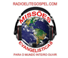 Rádio Elite Gospel