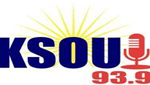 KSOU-FM - 93.9 FM