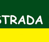 Rádio Estrada 55