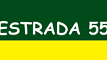 Rádio Estrada 55