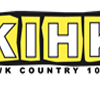 Hawk Country 106.9 - KIHK