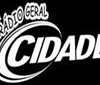 Rádio Geral Cidade