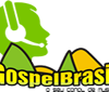 Rádio Gospel Brasil