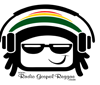 Rádio Gospel Reggae