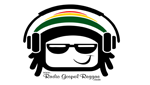 Rádio Gospel Reggae